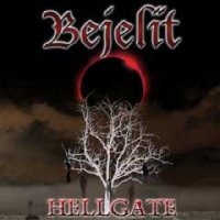 Bejelit - Hellgate