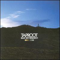 Taproot - Blue-Sky Research