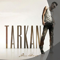 Tarkan - Adimi Kalbine Yaz