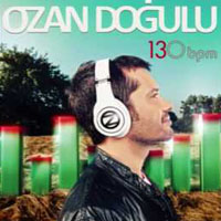 Tarkan - Pare Pare (Ozan Dogulu Mix) [Single] 