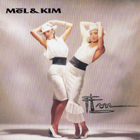 Mel & Kim - F.L.M (Deluxe Edition) (CD 2)