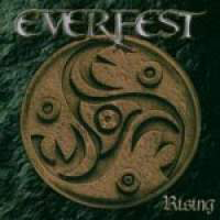 Everfest - Rising