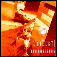 Gallery (DEU) - Dreamscapes