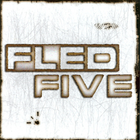 Fledfive - Fledfive