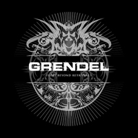 Grendel (FIN) - Lost Beyond Retrieval