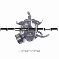 Apocripha - Hybridoamniotico