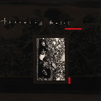 Throwing Muses - Chains Changed (EP)