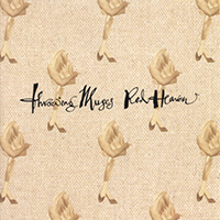 Throwing Muses - Red Heaven