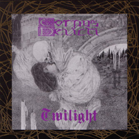 Corpus Delicti (FRA) - Twilight