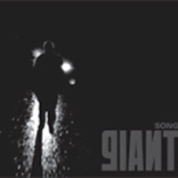 Giant (USA, NC) - Song