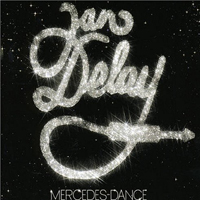 Jan Delay - Mercedes-Dance