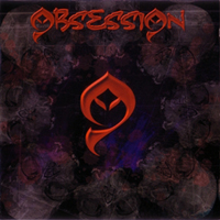 Obsession (USA) - Obsession