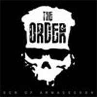 Order (Che) - Son Of Armageddon