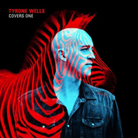 Tyrone Wells - Covers On (EP)