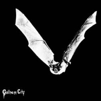 Gotham City - Gotham City (7