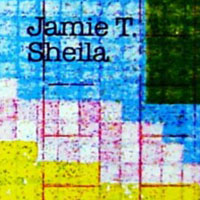 Jamie T - Sheila (Promo Single)