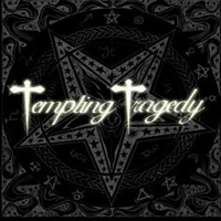 Tempting Tragedy - Tempting Tragedy (Demo)