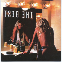 David Lee Roth - The Best