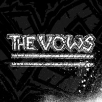 Vows - The Vows