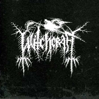 Witchcraft (HUN) - Years Of Blood
