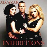Alcazar - Inhibitions