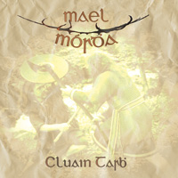 Mael Mordha - Cluain Tarbh