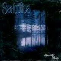 Sanctifica - Spirit Of Purity