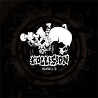 Collision (NLD) - Roadkiller
