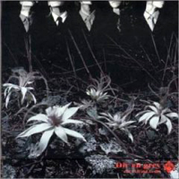 Dir En Grey - Ain't Afraid To Die