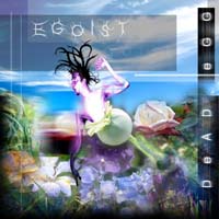 Egoist (POL) - Dead Egg