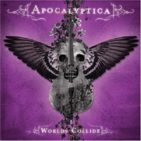 Eis - Apocalyptica Digipak