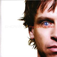Chicane - Thousand Mile Stare (CD 1)