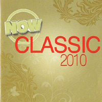 Various Artists [Classical] - Now Classic 2010 (CD 1)