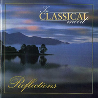 Various Artists [Classical] - In Classical Mood Vol. 02 - Reflections