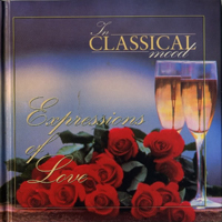 Various Artists [Classical] - In Classical Mood Vol. 05 - Expressions Of Love
