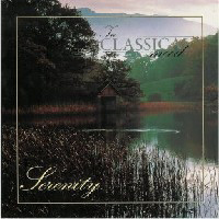 Various Artists [Classical] - In Classical Mood Vol. 11 - Serenity