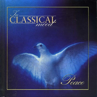 Various Artists [Classical] - In Classical Mood Vol. 17 - Peace