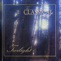 Various Artists [Classical] - In Classical Mood Vol. 23 - Twilight