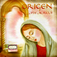Various Artists [Classical] - Origen - Ave Maria