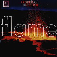 Various Artists [Classical] - Classical Mosaic - Flame (CD 2)