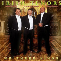 Various Artists [Classical] - We Three Kings