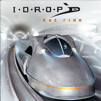 I.D.R.O.P - Hot Ride