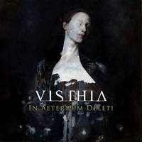 Visthia - In Aeternum Deleti