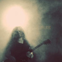 Alcest - BBC Live Session (Live EP)