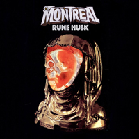 Of Montreal - Rune Husk (EP)