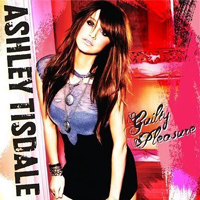 Ashley Tisdale - Guilty Pleasure