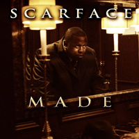 Scarface - Made (Deluxe Edition)