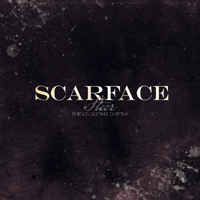 Scarface - Steer (Single)
