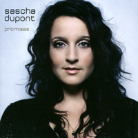 Sascha Dupont - Promises