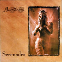 Anathema - Serenades (Remastered 2003)